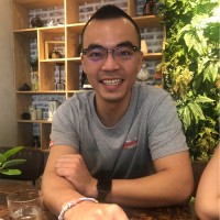 Po-Heng Chen