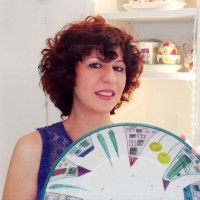 Beatrice Ceroni