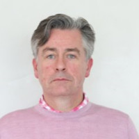 John Hartigan