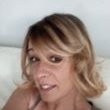 Florence Cambien