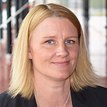Carola Örnås