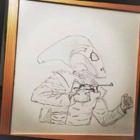 Víctor Alvarado Fernández