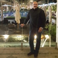 Ahmed Abu Al-Ezz