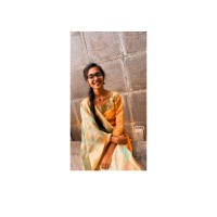 Sravani Kalluri