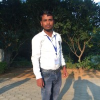 Shubham Na