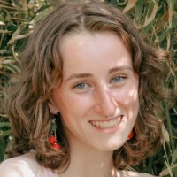 Anna Conklin