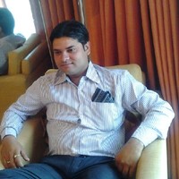 Piyush Soin