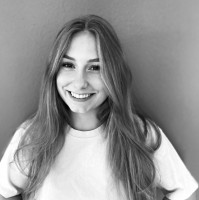Franka Fischer
