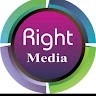 Right Media
