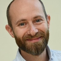 Ronnie Hekkenberg