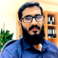 Mohammad Niyas Manatt