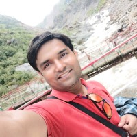 Saurabh Kala