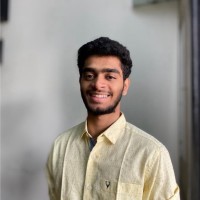 Kiran Nambiar
