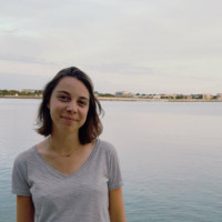 Louise Garnier