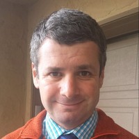 Dmitry Tlusten MA, CBAP, PSM, PSPO, Lean Six Sigma Green Belt