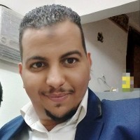Mohamed Emam