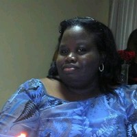 Genevieve Milliard