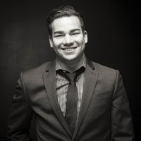 Dan Ariniello