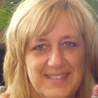 Diana Wallace