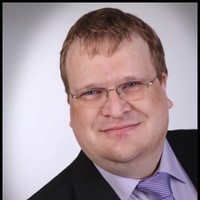 Dirk Held