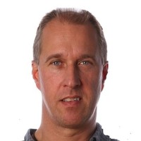Lars Blanksvärd