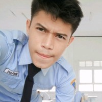 Captain Nonton