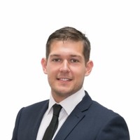 James Francis