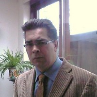 Peter Kooman