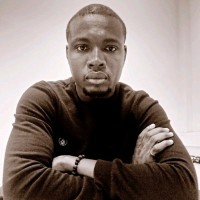 Mohammed Issa