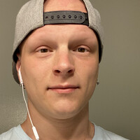 Tyler Clark