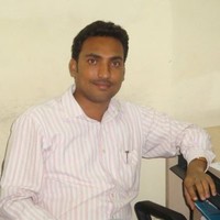 Roshan Chamalon