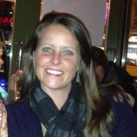 Eileen Larney