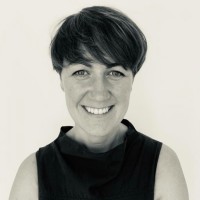 Yeni Martinez Blanco