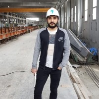 Murat Akar