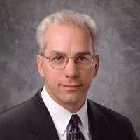 Michael Stothers (work)
