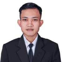 Ridho Abi Suwandi