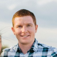 Nathan Baker