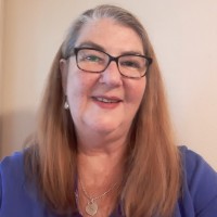 Susie Pike