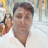 Vinay Das