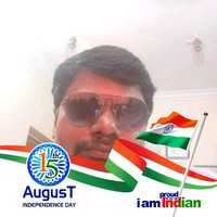 Rachuri Nagaiah