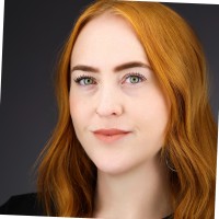 Nicole Campbell