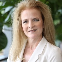 Sally Ericksen