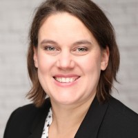 Franziska Kriele