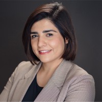 Negar Karaminiya