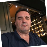 Ismet Berisha