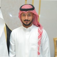 Sultan Alsulami