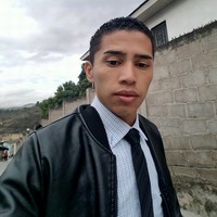 Medardo Funes