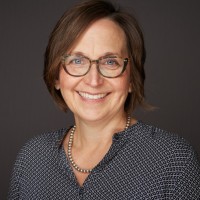 Susan Bockrath