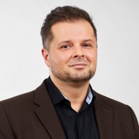 Adam Kasica