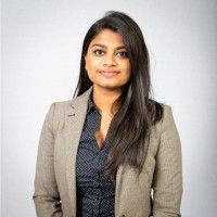 Ratinthaa Thambiaiah
